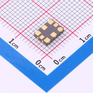 1575D8-750.000J33DTL商品缩略图