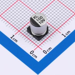 KL1A101M0607商品缩略图