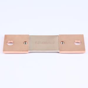 HoFL3T-400A-75mV-0.1%商品缩略图