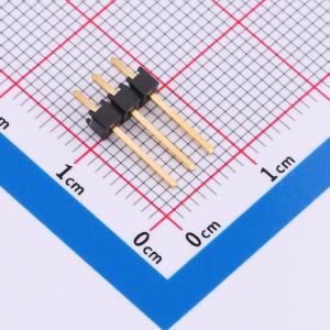 TSW-103-14-G-S商品缩略图