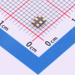 1532P-100.000A33DZL商品缩略图