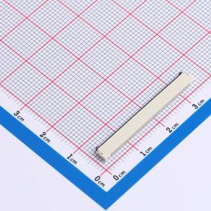 GT-F0509SR15-60SMT01商品缩略图