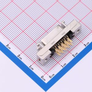 10220-6212PC商品缩略图