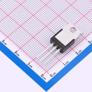 IPP80P03P3L-04-VB商品缩略图