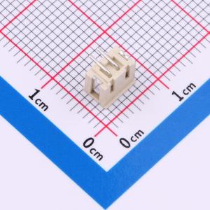 HX ZH1.5-2PLT商品缩略图
