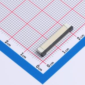 05B20L30P商品缩略图