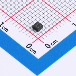 BMA282商品缩略图