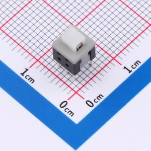 KFC585875-Z商品缩略图