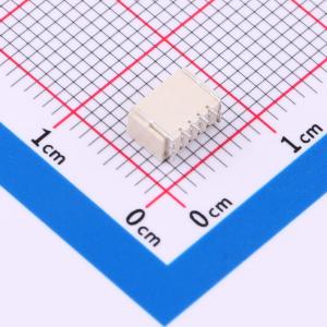 HX SH-1.0-4PWT商品缩略图