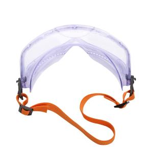 1006193商品缩略图