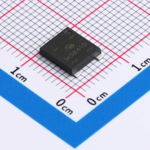 MSB410商品缩略图