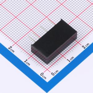 AM1DS-1203SJZ商品缩略图