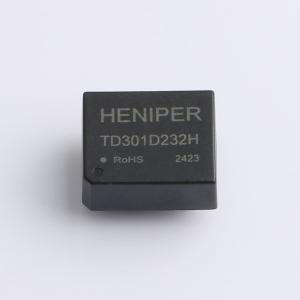 TD301D232H商品缩略图