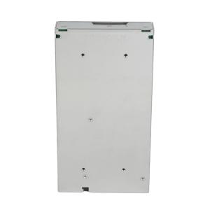 LMF320-23B12-Q商品缩略图