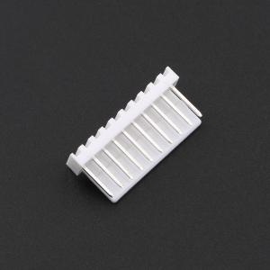 2510-10AW商品缩略图