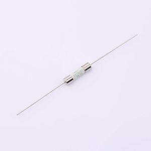 SCT520PT6.3A250V商品缩略图