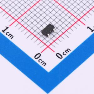 LTP3565-33XT3商品缩略图