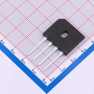 GBU610商品缩略图