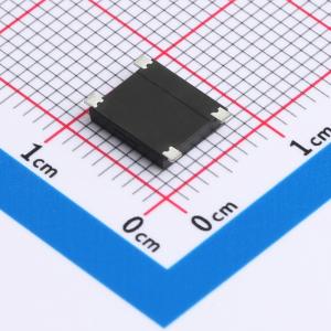 MSB410商品缩略图