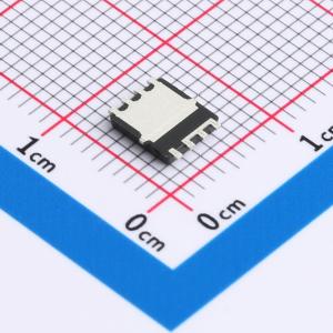 IPC70N04S54R6ATMA1商品缩略图