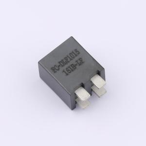 FC-DLF1015-161B-LF商品缩略图