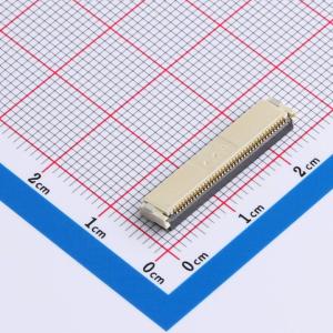 05A20H40G商品缩略图