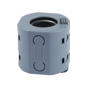 CUF9-250D商品缩略图