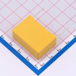 C362J225JF2L230A10商品缩略图