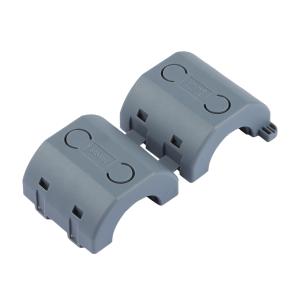 CUF9-300D商品缩略图