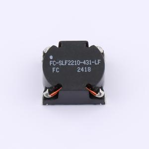 FC-SLF2210-431-LF商品缩略图