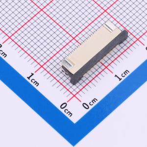 10B25L10P商品缩略图