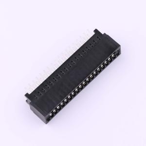 5530843-3商品缩略图