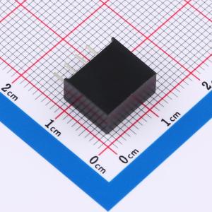 AM1SS-0503S-NZ商品缩略图