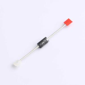 SR5200商品缩略图