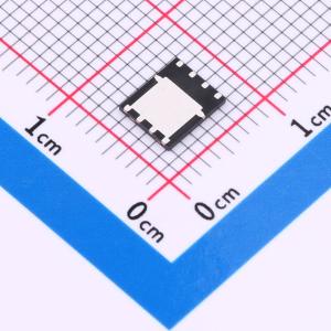 SIDR626DP-T1-GE3商品缩略图