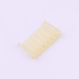 1053252006商品缩略图