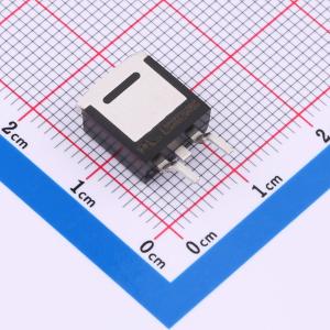 IPB80P03P4L-07-VB商品缩略图