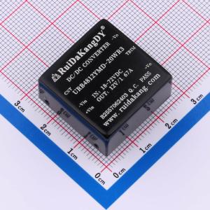 URB4812YMD-20WR3商品缩略图