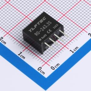 RO-243.3S商品缩略图