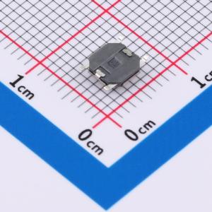 TS1187A26017商品缩略图