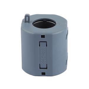 CSR9-200D商品缩略图