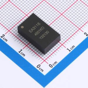 EA3116商品缩略图