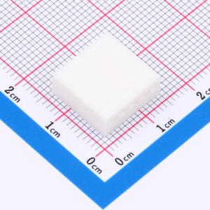 10112053商品缩略图