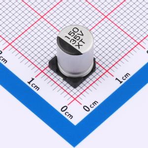 XT1V151M0810商品缩略图