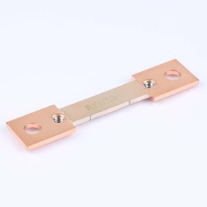 HoFL3T-150A-75mV-0.2%商品缩略图