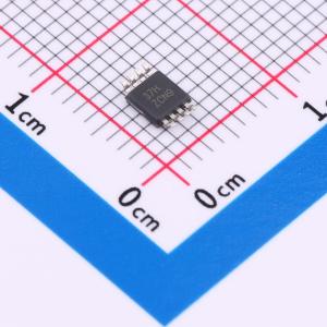 REF5040AIDGKT商品缩略图