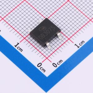 DB307S商品缩略图