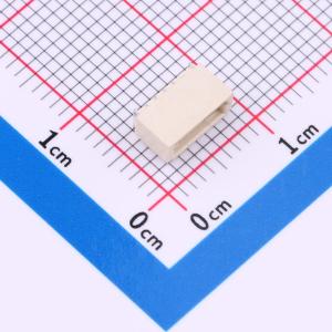 HX SH-1.0-5PWT商品缩略图