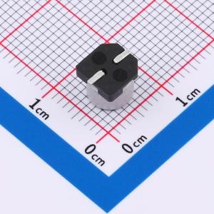 XT1V220M0606商品缩略图