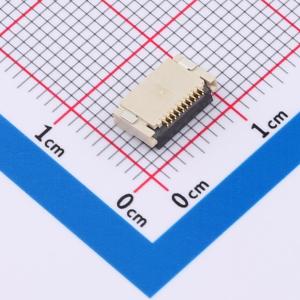 05A20H10G商品缩略图